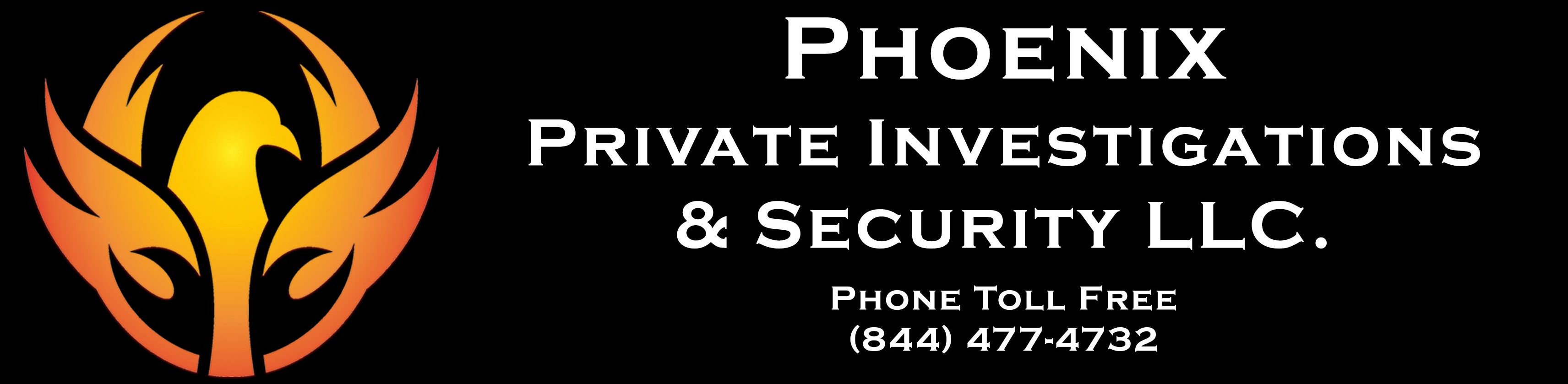 Phoenix Private Investigations & Security LLC